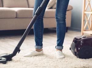 Untungnya Hobi Beres-Beres Buat Kondisi Psikologis Kamu