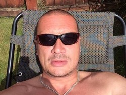 Tragedi Bunuh Diri Gegara Chat Bully