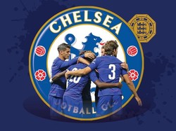 Soal Sejarah Si Biru di Community Shield