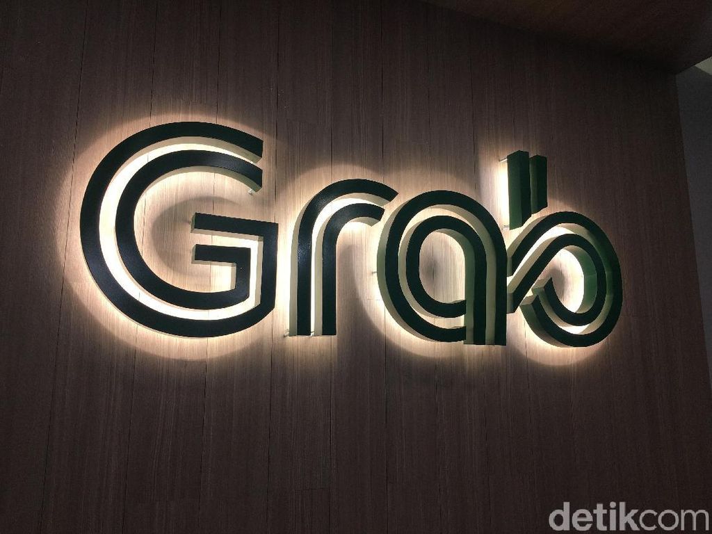 Fakta di Balik Naiknya Tarif GrabBike Fakta di Balik Naiknya Tarif GrabBike