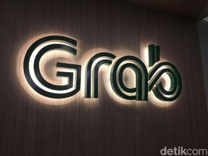 Deretan Layanan Grab Ini Indonesia Banget! Apa Saja? Deretan Layanan Grab Ini Indonesia Banget! Apa Saja?