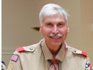 Pembunuh Eks Dokter Kepresidenan AS Bunuh Diri Saat Akan Ditangkap