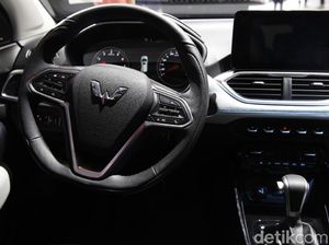 Kok Bisa Sih Spare Part Mobil Wuling Dijual Murah? Kok Bisa Sih Spare Part Mobil Wuling Dijual Murah?