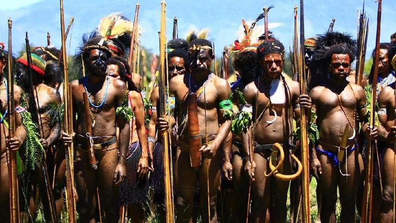 Foto: (dok Kemenpar) Foto: (dok Kemenpar)