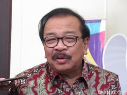 Pemprov Jatim akan Santuni Korban Tewas Insiden Surabaya Membara