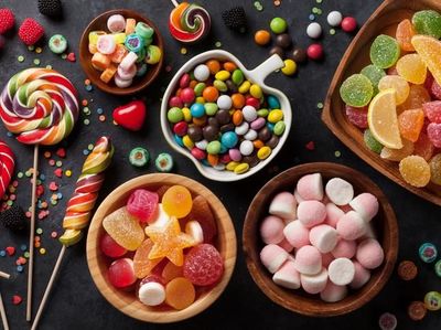 Makanan Ini Bisa Bikin Ngantuk, Ceria hingga Urin Berwarna Pink