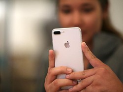iPhone Anyar Diprediksi Laris Manis