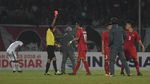 Mantap! Timnas Indonesia U-16 Cukur Vietnam