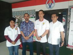 Tiga Tuntutan BOPI ke PT LIB