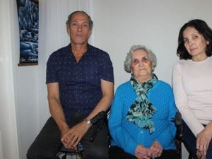 Nenek di Panti Jompo Dapat Tagihan Listrik Rp 25 Juta