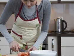 Malas Masak Setelah Pulang Kerja? Ini Solusi Praktisnya