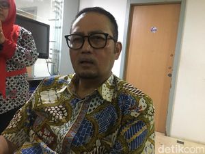 Kominfo Jelaskan soal PayPal Sempat Terdaftar PSE tapi Tetap Diblokir