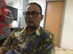 Kominfo Jelaskan soal PayPal Sempat Terdaftar PSE tapi Tetap Diblokir