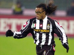 Capello Cerita Tolak Barter De Rossi dengan Edgar Davids