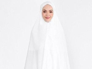 Bacaan Niat Sholat Dhuha, Waktu, dan Doa Agar Diberikan Rezeki Melimpah Bacaan Niat Sholat Dhuha, Waktu, dan Doa Agar Diberikan Rezeki Melimpah