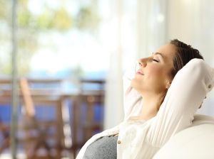 Begini Cara Menghitung Masa Subur Wanita, Bunda Perlu Tahu Nih Begini Cara Menghitung Masa Subur Wanita, Bunda Perlu Tahu Nih