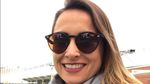 Community Shield 2018: Ini Duel Para WAGs-nya