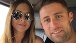 Community Shield 2018: Ini Duel Para WAGs-nya