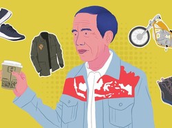 Kemenperin Target Belanja Kementerian 80% Barang Lokal