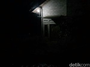 Densus 88 Amankan Seorang Terduga Teroris di Banyuwangi