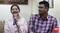 Ridwan Kamil Tak Peduli Digugat Panji Gumilang: Silakan Saja, Saya Wajib Bela Umat dan Syariat