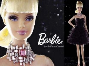 Harga Deretan Mainan Ini Bikin Geleng Kepala