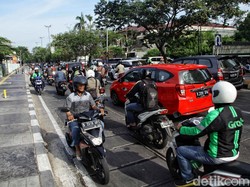 Ngeri, Sudah 9 Orang Tewas Karena Lawan Arus