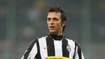 Higuain, Bonucci, dan Transfer Langsung Juventus-Milan Lainnya