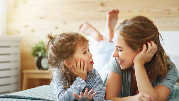Tips menyiapkan bekal anak