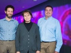 Obat Baru Ini Mungkinkan Sel Kanker Berhenti Berkembang Biak