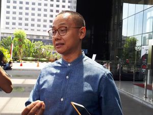 PAN: Ada Kader yang Tak Bisa Tunjukkan Keberpihakan di Pilpres