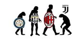 Meme-meme Leonardo Bonucci yang Balik Lagi ke Juventus