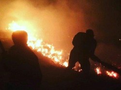 Pelajaran dari Gili Lawa: Wisata Boleh Tapi Jangan Merusak Alam