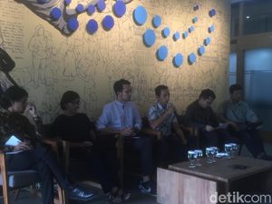 TNI Tangani Terorisme Dinilai Harusnya Diatur UU, Bukan Perpres TNI Tangani Terorisme Dinilai Harusnya Diatur UU, Bukan Perpres