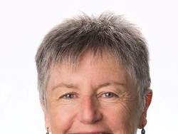 Mayoritas Dokter Asing di Australia Dinilai Tak Layak Praktek