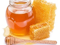 Minum Madu Saat Sahur Bisa Bikin Pencernaan Sehat Hingga Tingkatkan Daya Tahan Tubuh