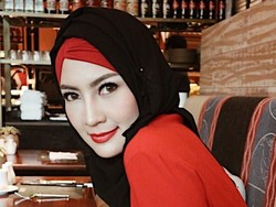 Kerabat Steffy Burase Dicecar KPK Soal Aset