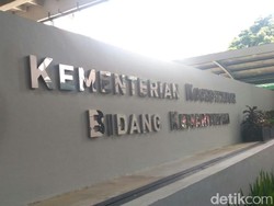 Sederet Bantahan Anak Buah Luhut ke Faisal Basri soal Hilirisasi Untungkan China