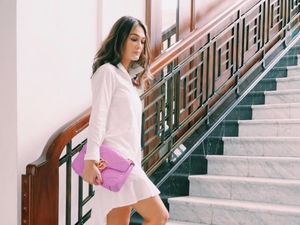 Praperadilan Ditolak, Luna Maya-Cut Tari Tetap Tersangka Video Porno Praperadilan Ditolak, Luna Maya-Cut Tari Tetap Tersangka Video Porno