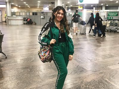 Dulu Pengamen, Intip Gaya Mewah Via Vallen Kini yang Mencapai Ratusan Juta