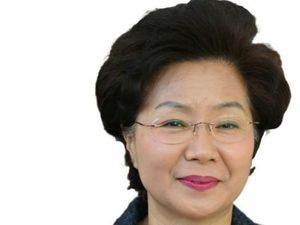 Pendeta Perempuan Korea Ditahan Usai Sandera Ratusan Pengikutnya di Fiji Pendeta Perempuan Korea Ditahan Usai Sandera Ratusan Pengikutnya di Fiji
