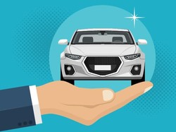 Mudik ke Kampung Halaman, Banyak Orang Ingin Mobilnya Terlihat Baru