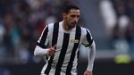 Higuain, Bonucci, dan Transfer Langsung Juventus-Milan Lainnya
