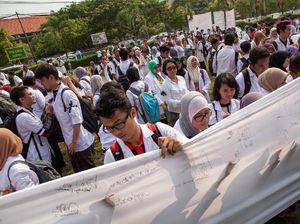 Dilema Pendidikan Dokter