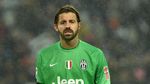 Higuain, Bonucci, dan Transfer Langsung Juventus-Milan Lainnya