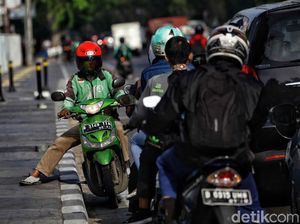 Lawan Arus di India Dihukum 6 Bulan, Bagaimana dengan Indonesia?