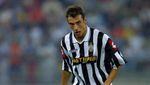 Higuain, Bonucci, dan Transfer Langsung Juventus-Milan Lainnya