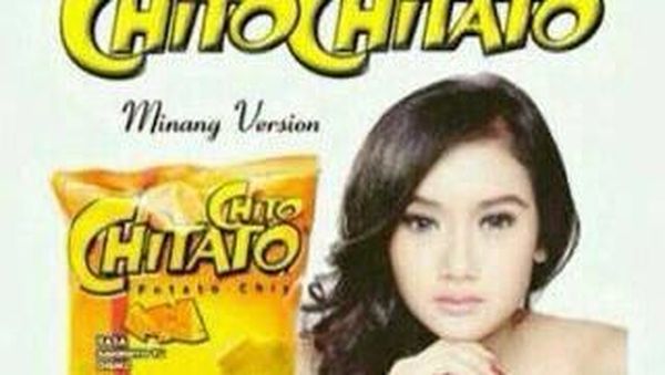 10 Plesetan Nama Makanan Ini Bisa Bikin Ketawa Sendiri