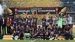Barcelona dan Deretan Klub Paling Boros Bayar Gaji