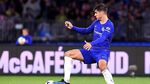 11 Pembelian Termahal Chelsea, Mana Saja yang Sukses?